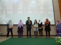 Tn DSC 0519